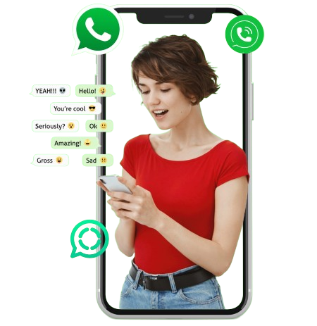 Best WhatsApp Tracker